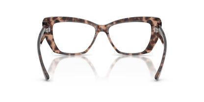 Designer frames