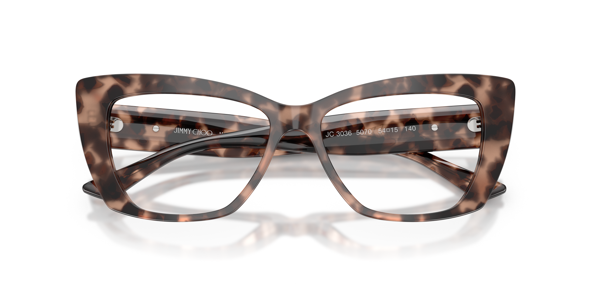 Designer frames