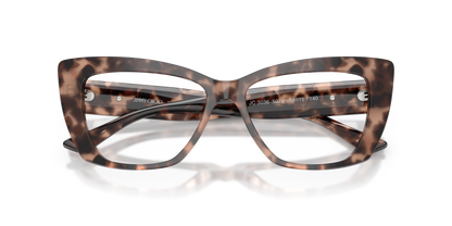 Designer frames