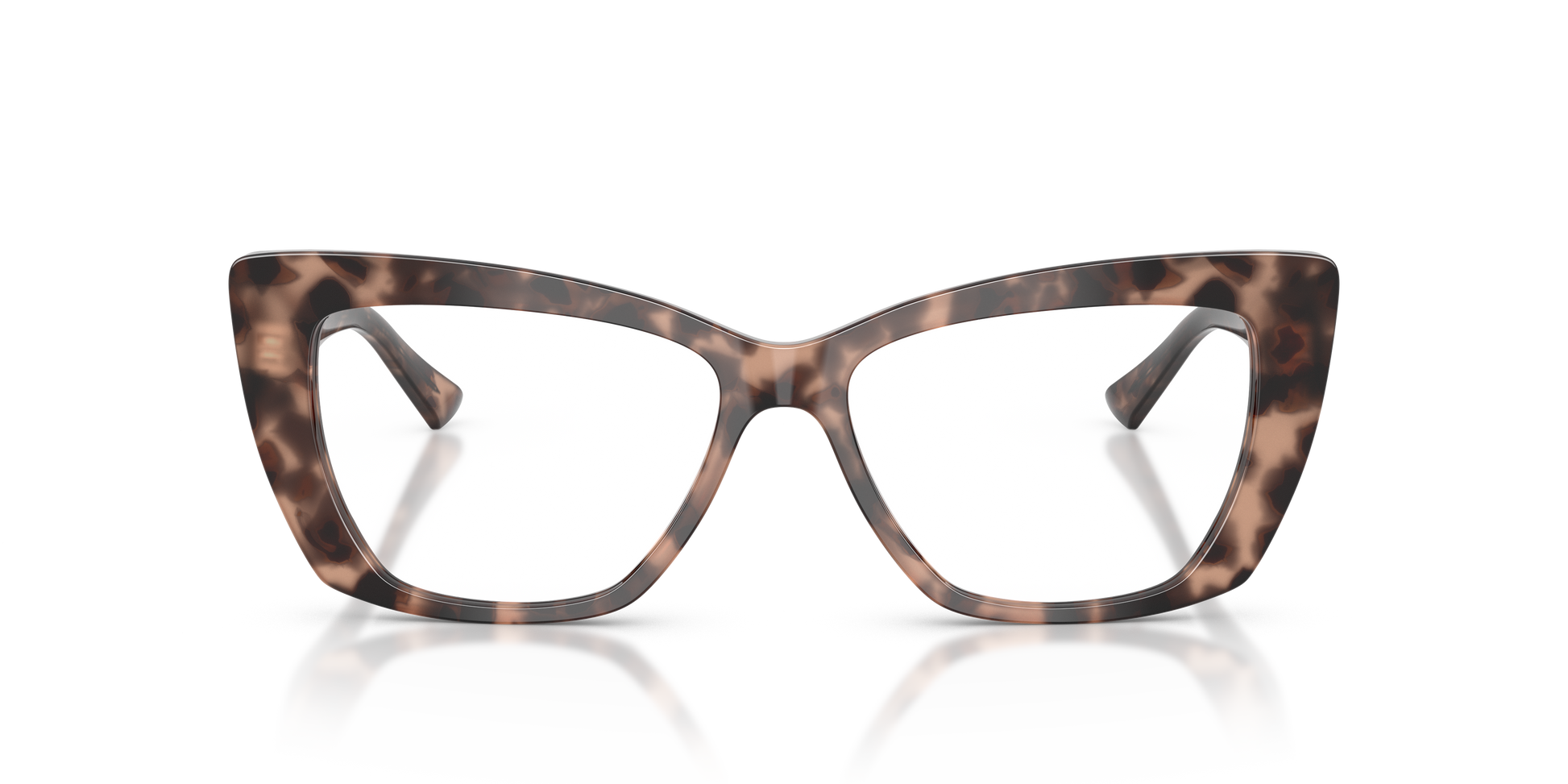 Designer frames