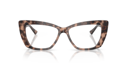 Designer frames