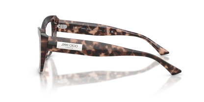 Designer frames