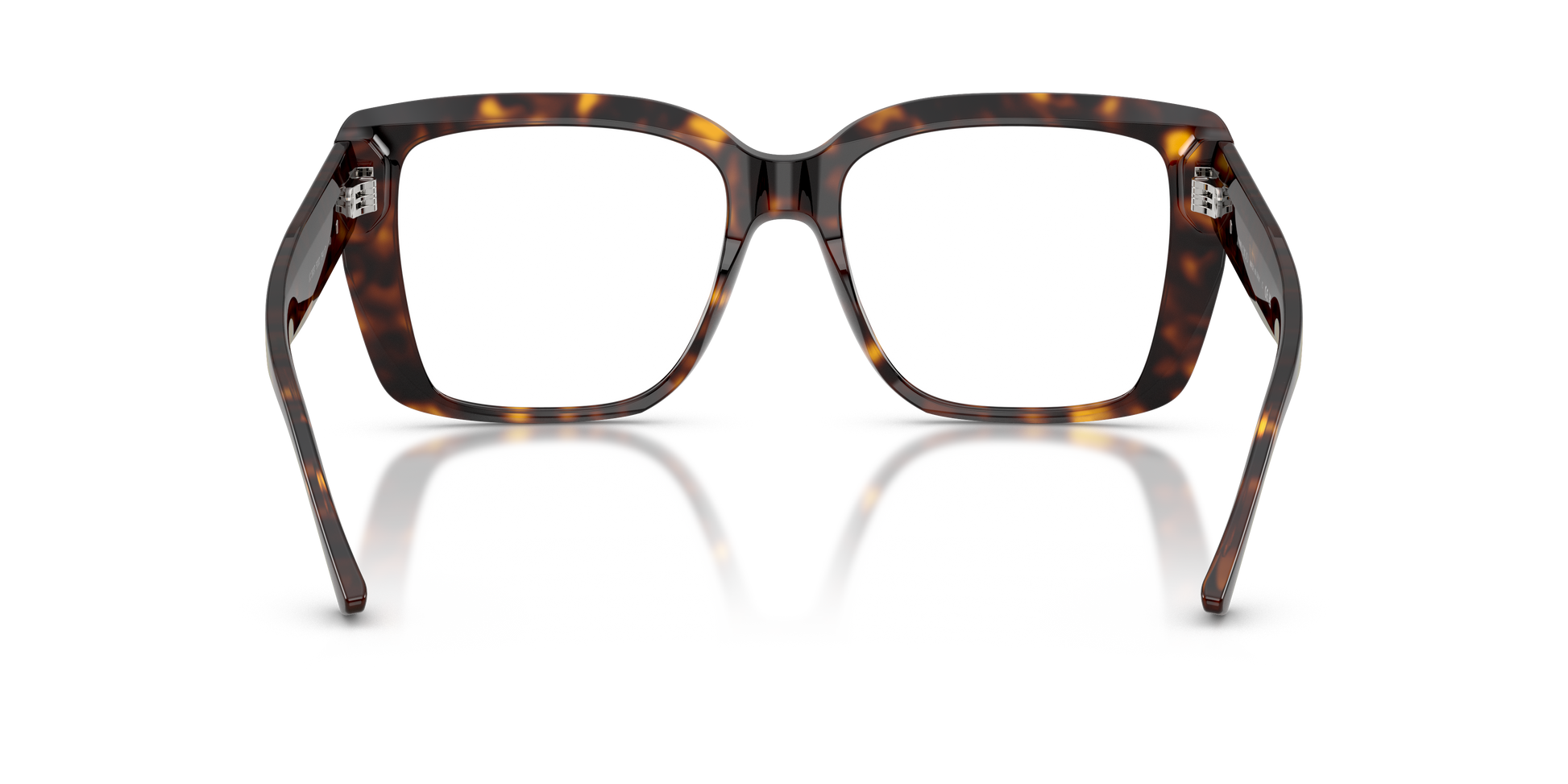 Designer frames