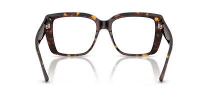 Designer frames