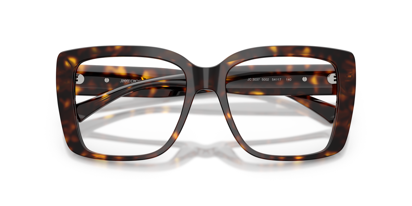 Designer frames