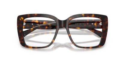 Designer frames