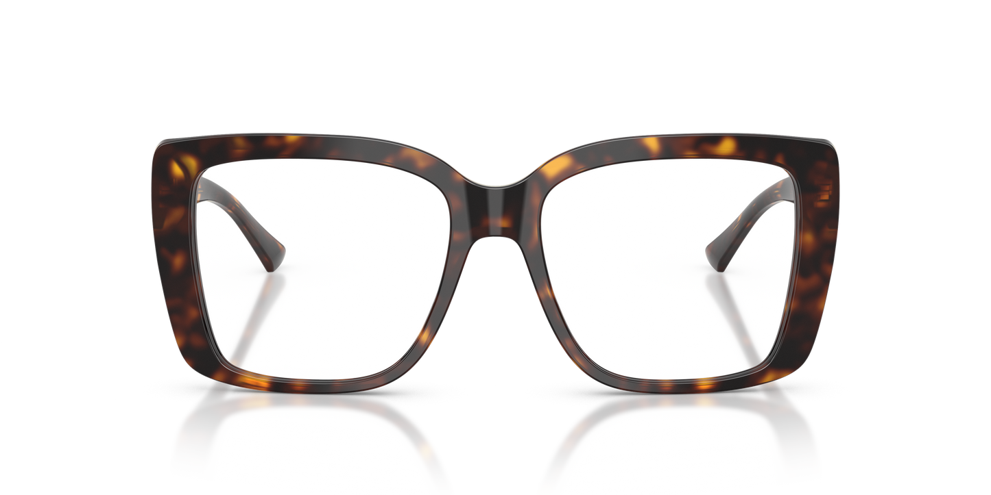 Designer frames