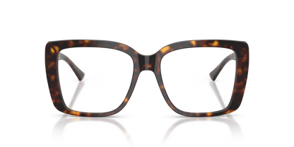 Designer frames