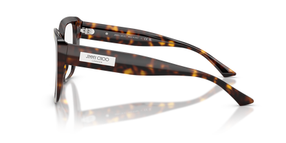Designer frames