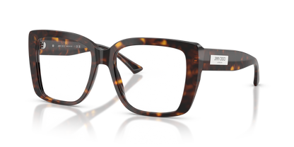 Designer frames