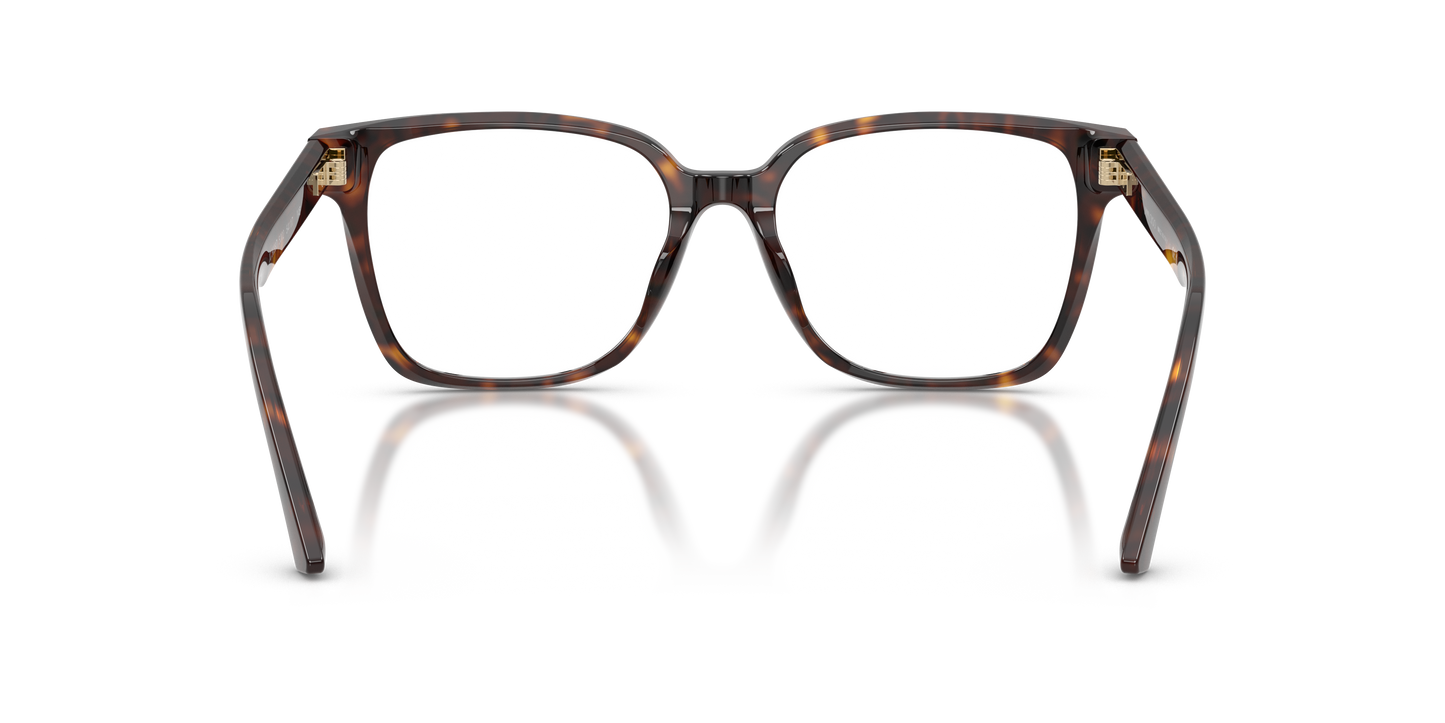 Designer frames