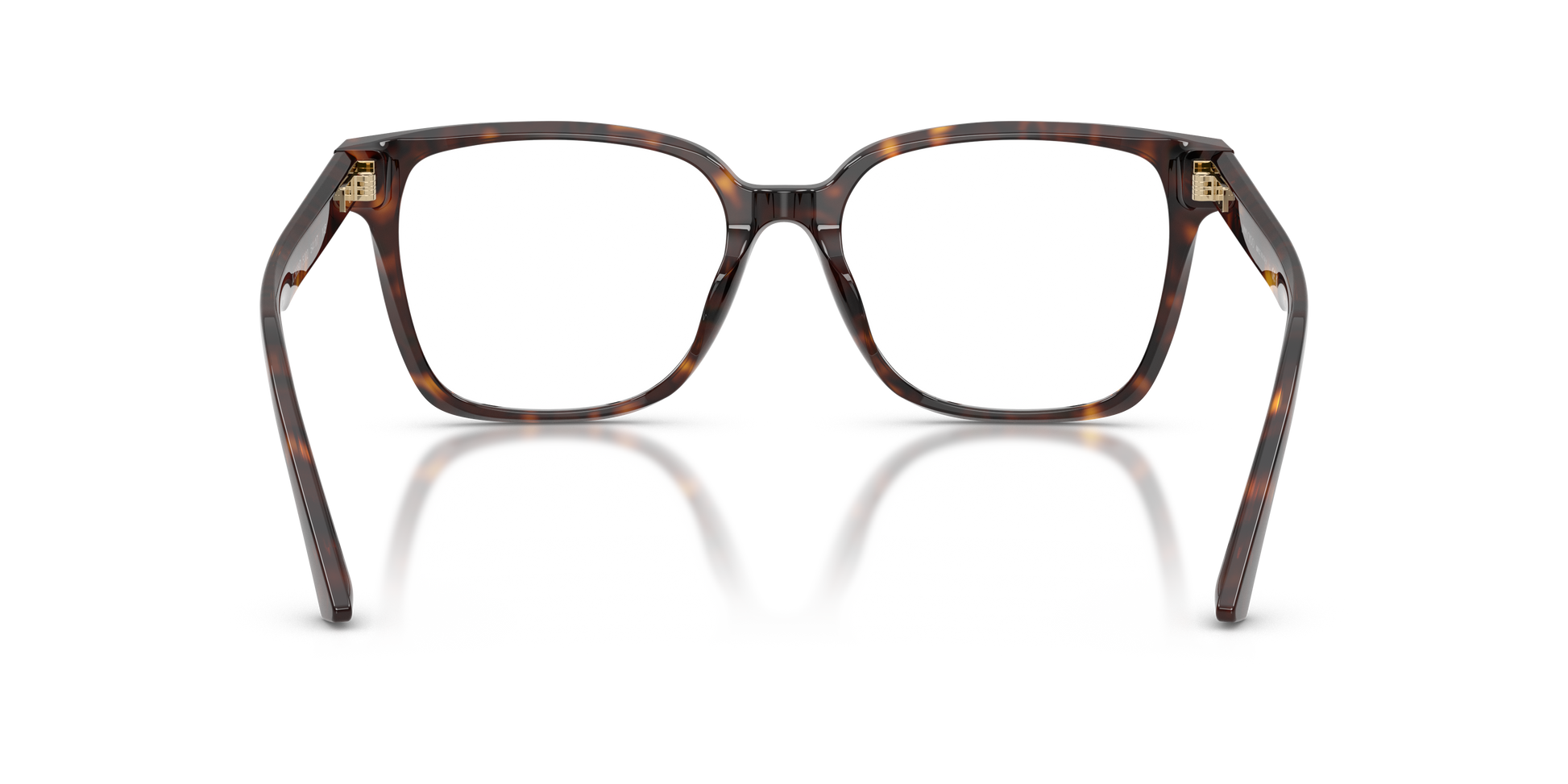 Designer frames