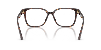 Designer frames