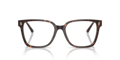 Designer frames
