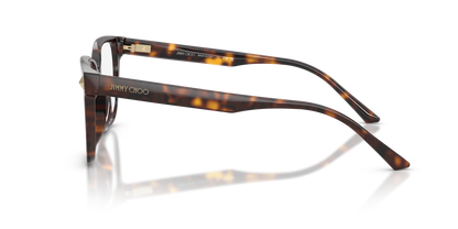Designer frames