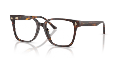 Designer frames