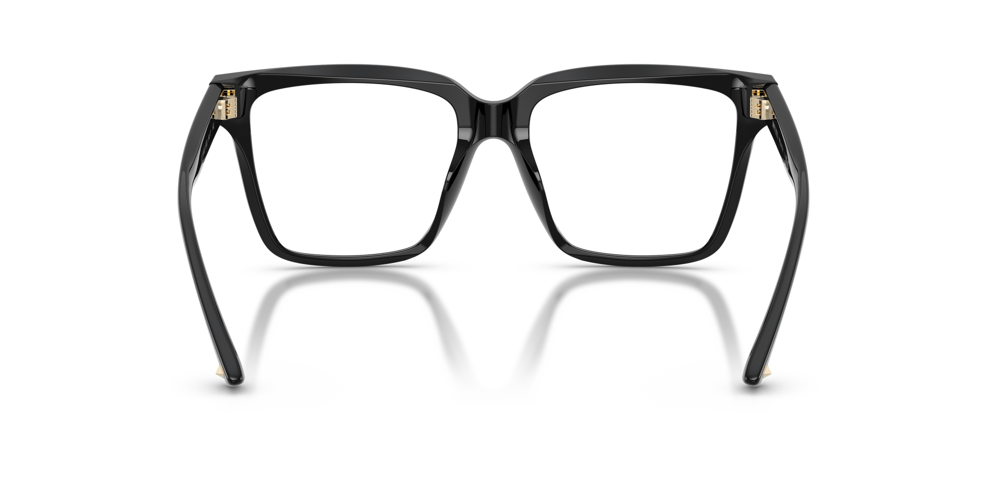 Designer frames