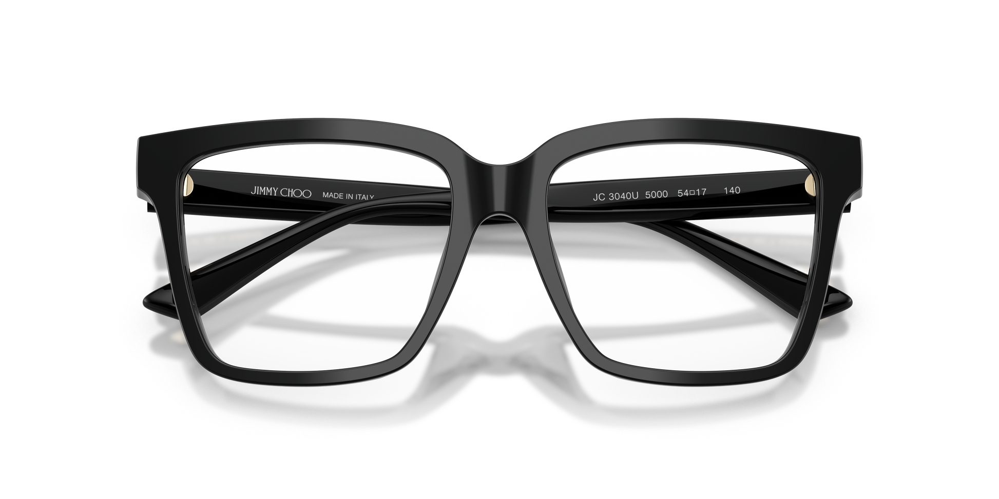 Designer frames