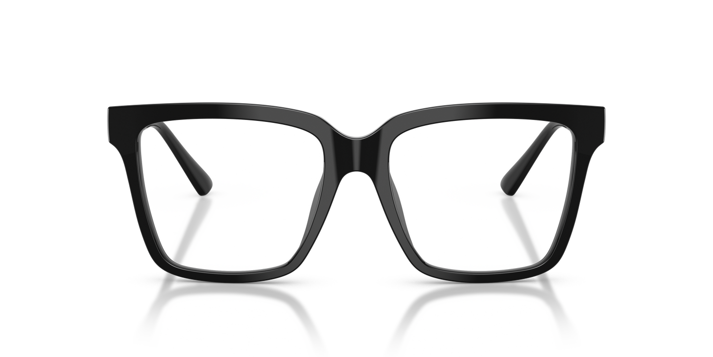 Designer frames
