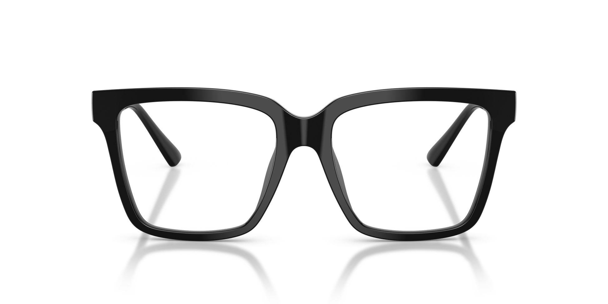 Designer frames