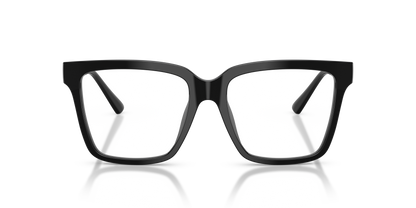 Designer frames