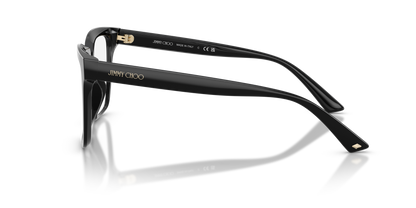 Designer frames
