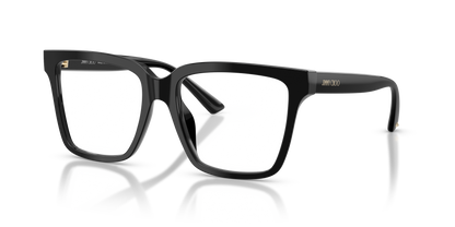 Designer frames