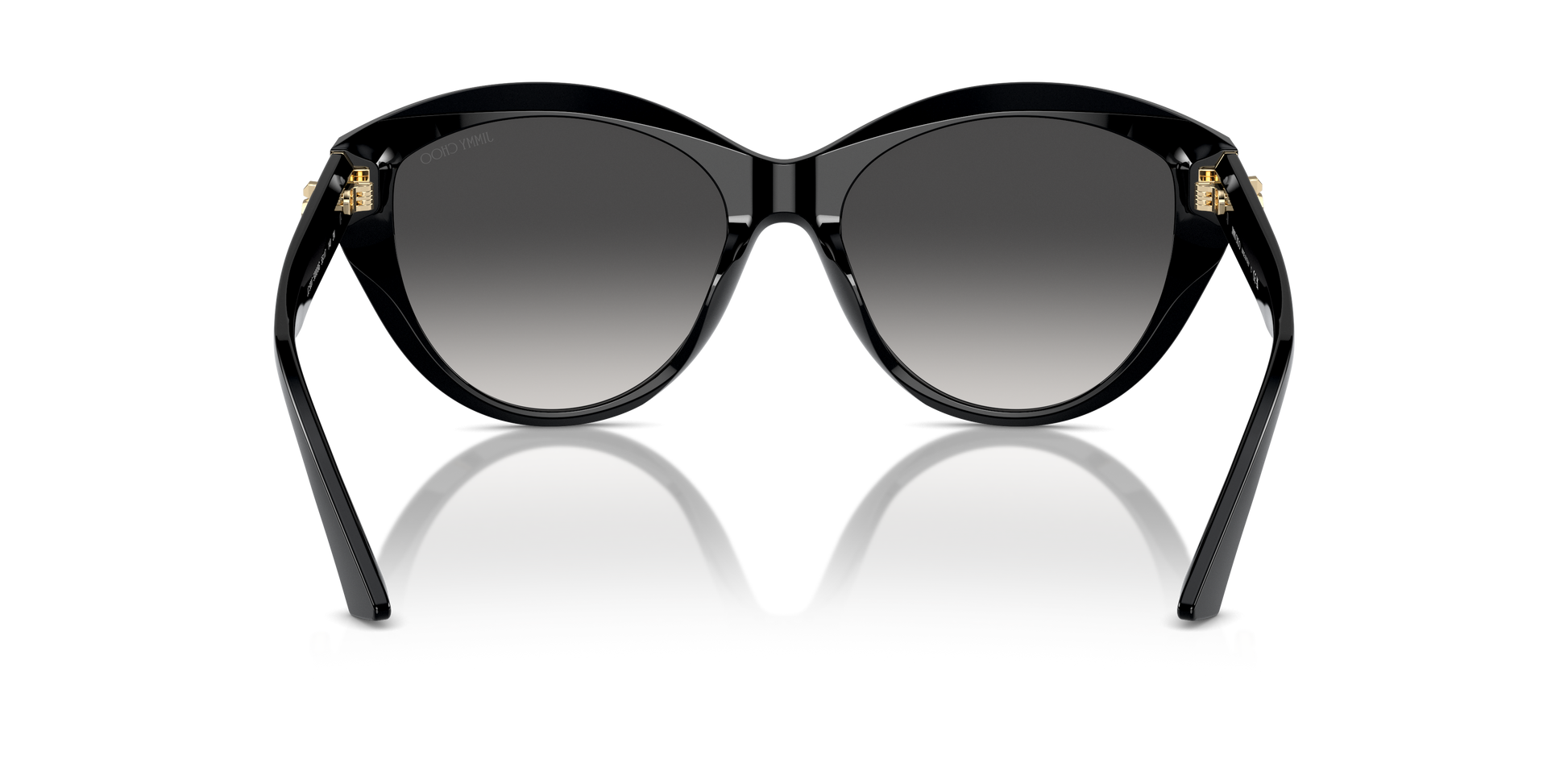 Designer frames