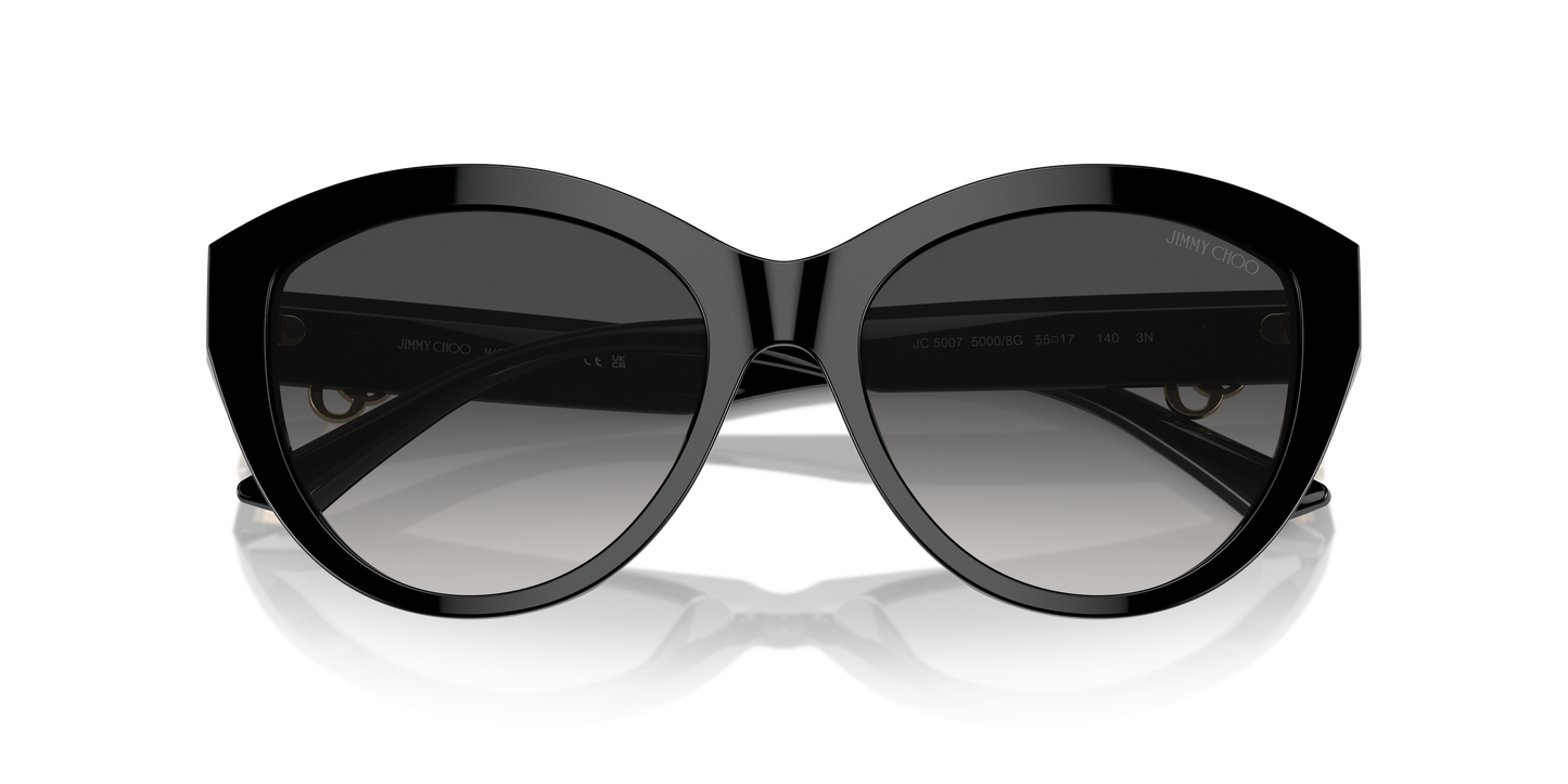 Designer frames