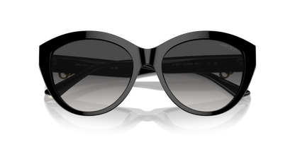 Designer frames
