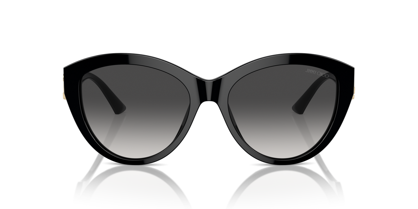 Designer frames
