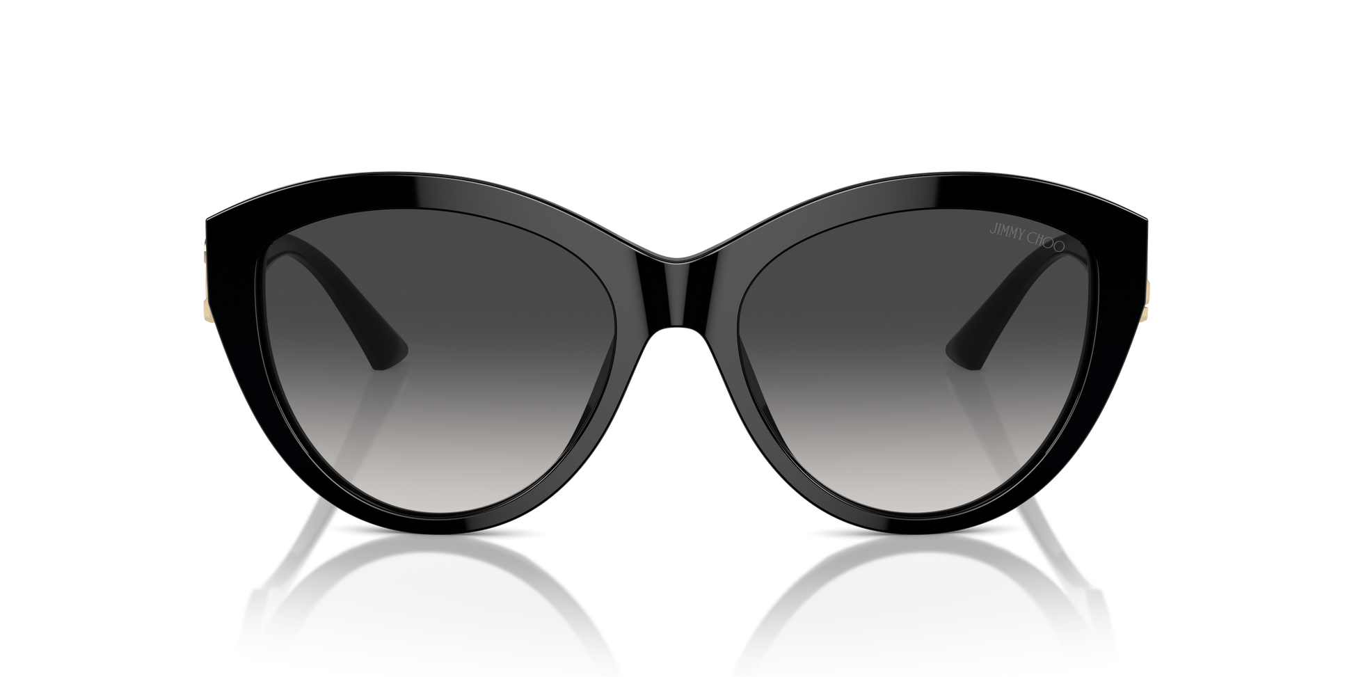 Designer frames