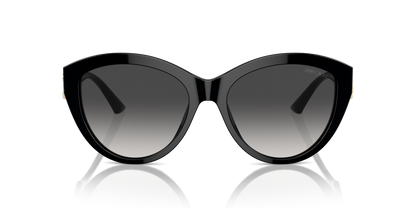 Designer frames