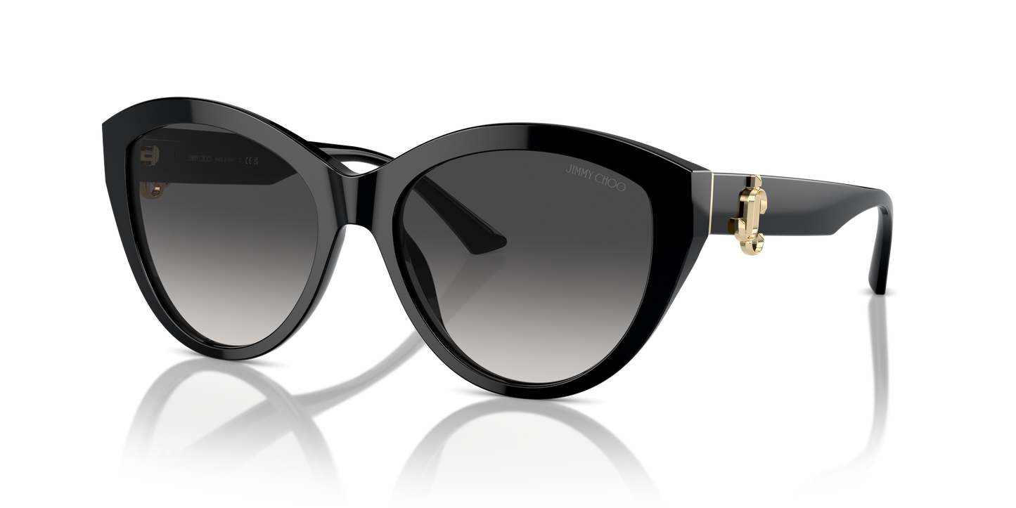 Designer frames