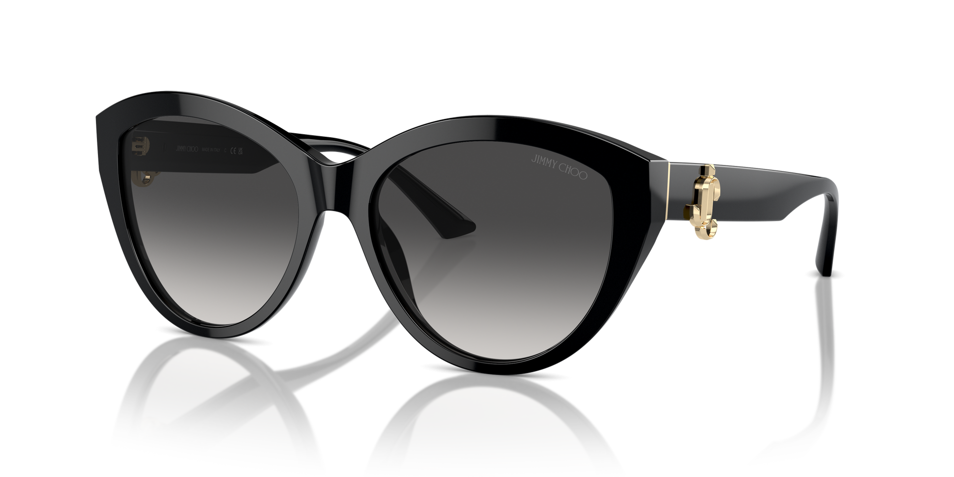 Designer frames