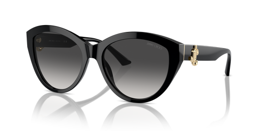 Designer frames