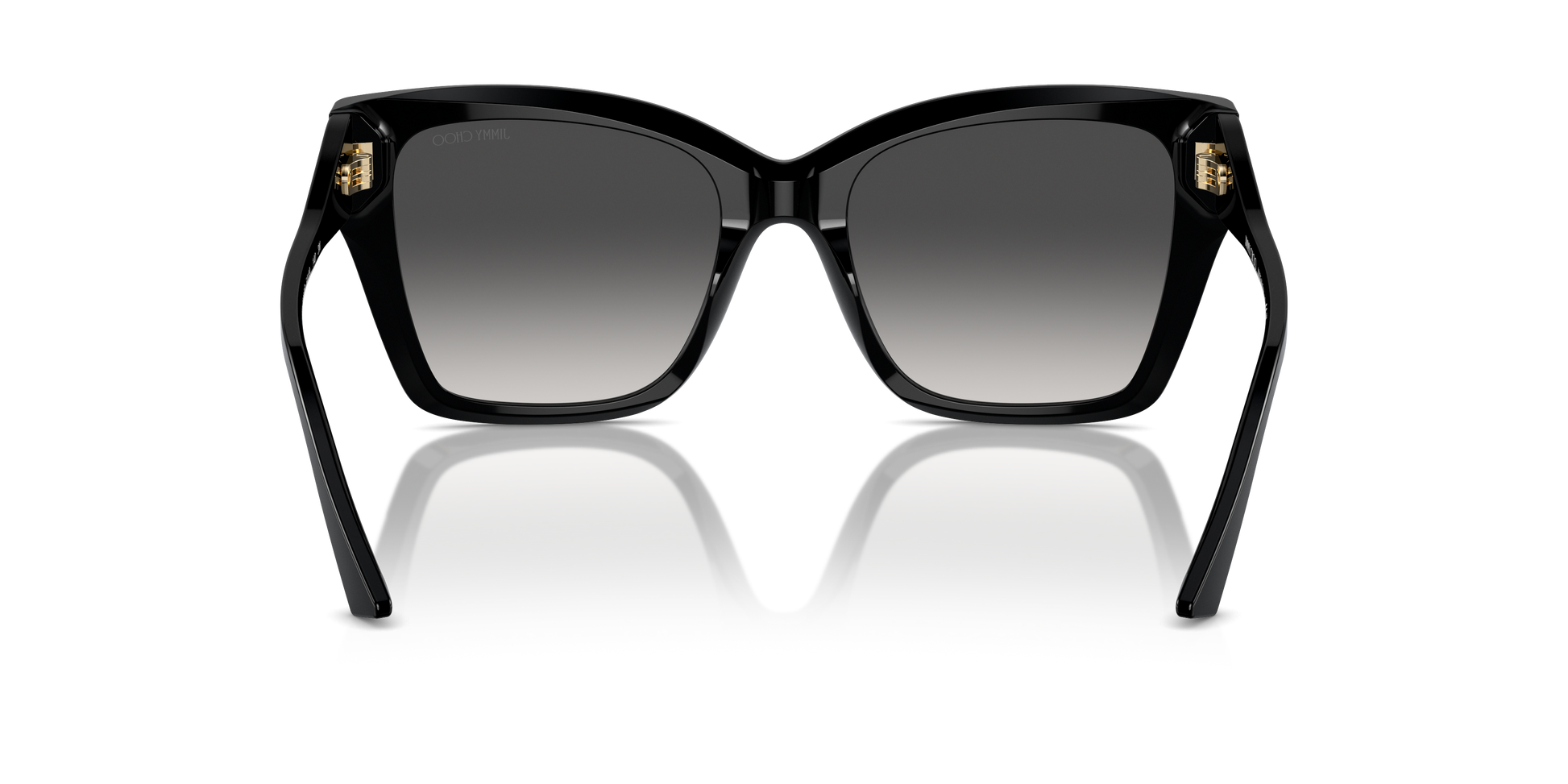 Designer frames