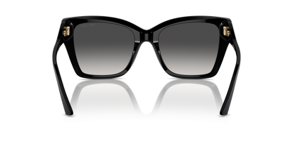 Designer frames
