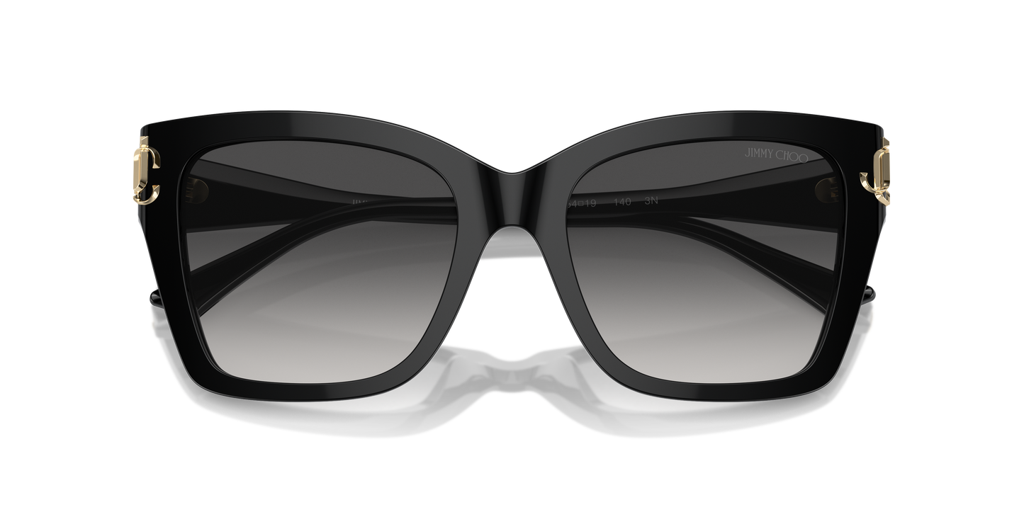 Designer frames