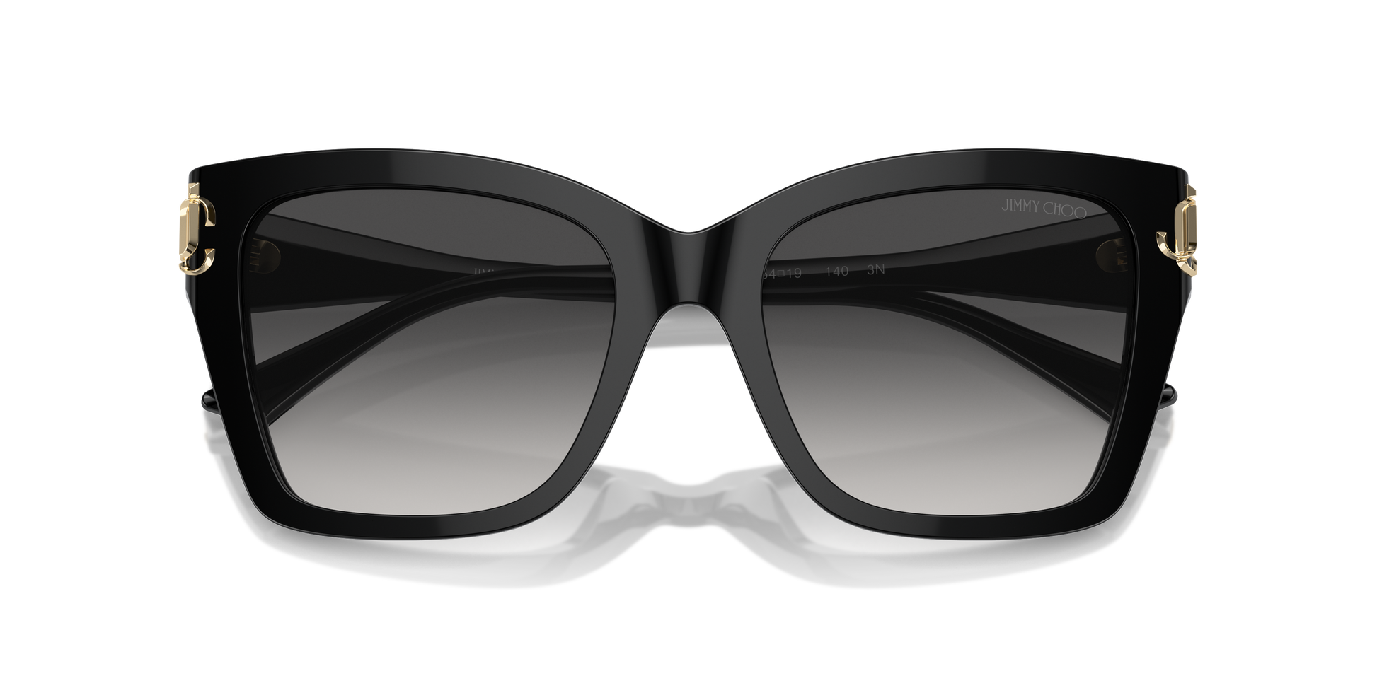 Designer frames