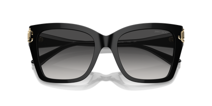 Designer frames
