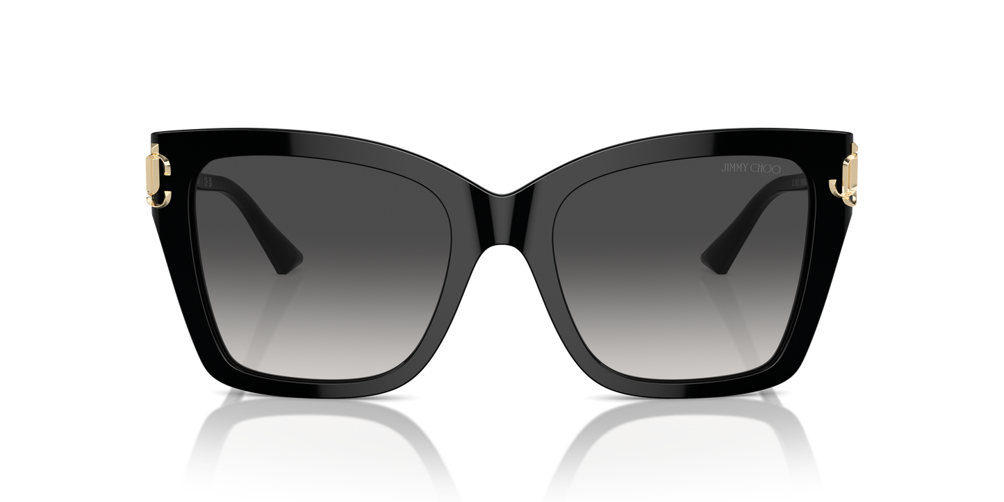 Designer frames