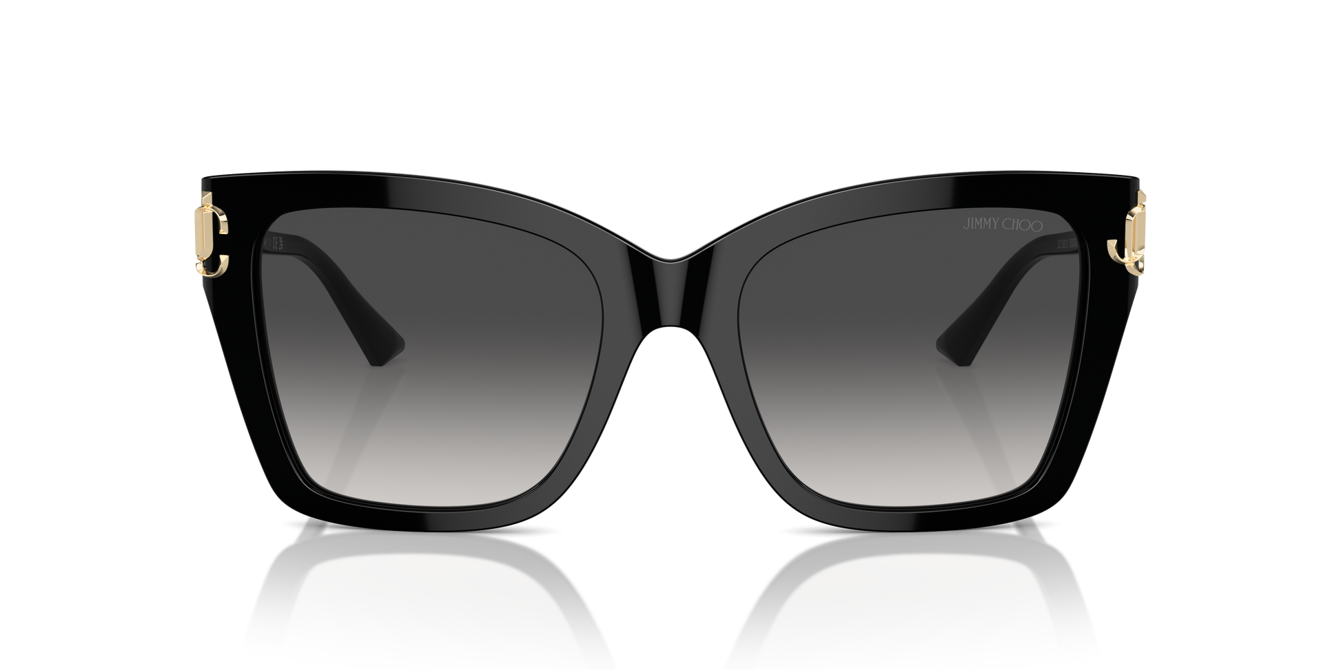 Designer frames