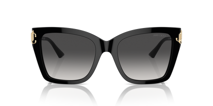 Designer frames