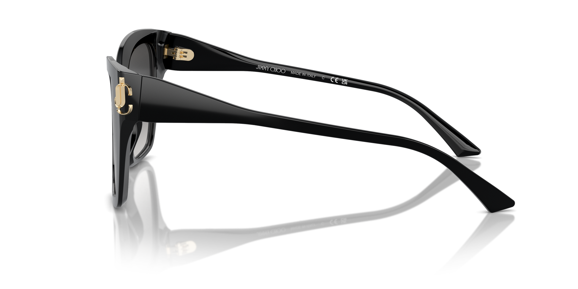 Designer frames