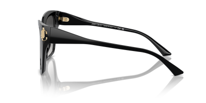 Designer frames
