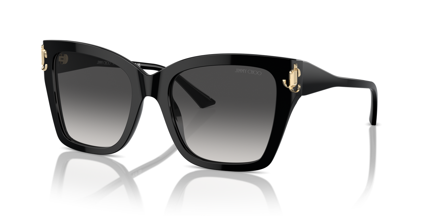 Designer frames