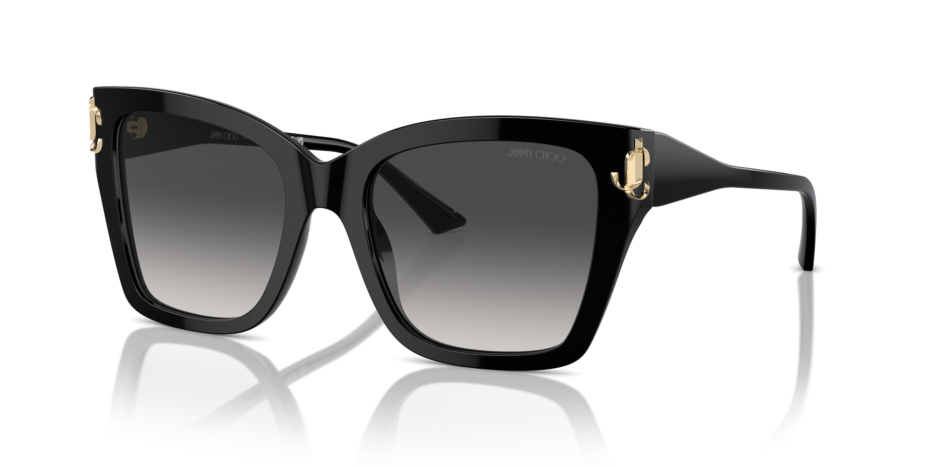 Designer frames