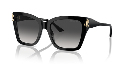 Designer frames