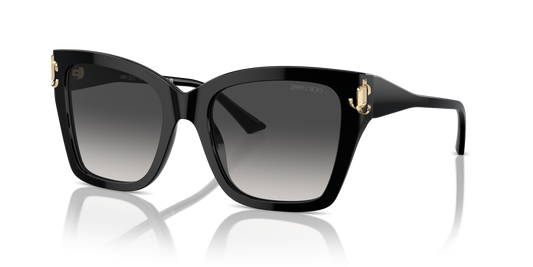 Designer frames